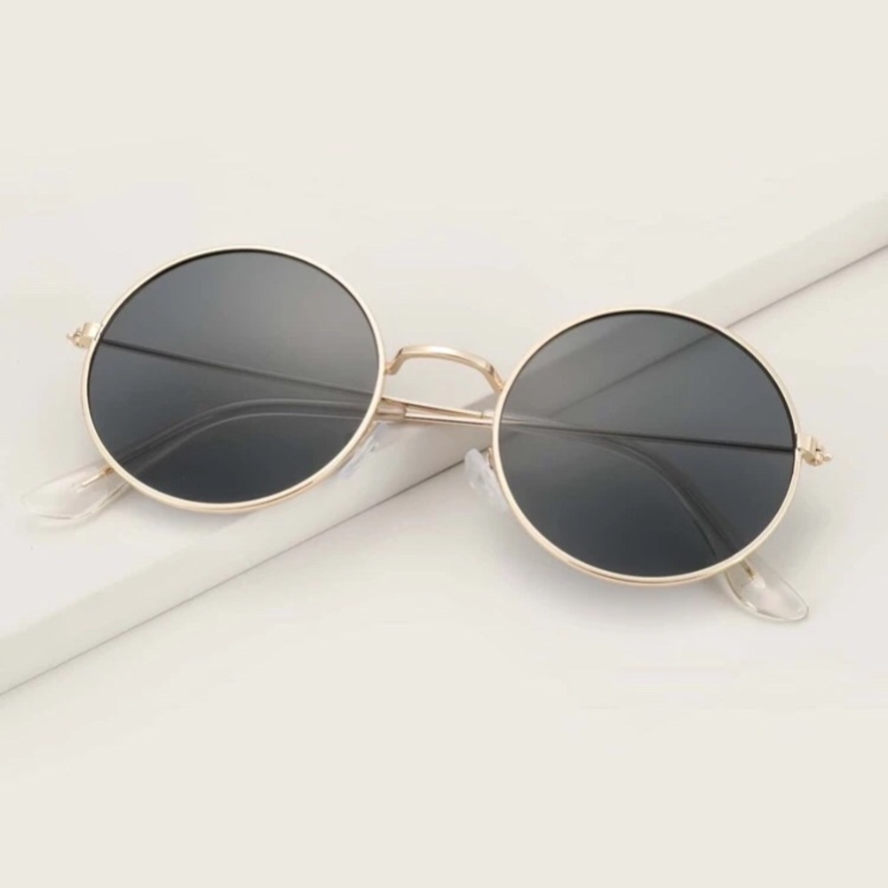 Vintage Sunglasses